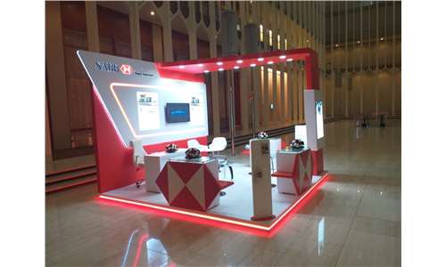 SAB Bank