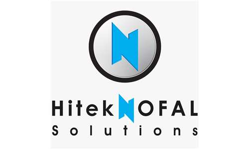 HitekNofal Solutions 