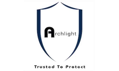 Archlight Solutions