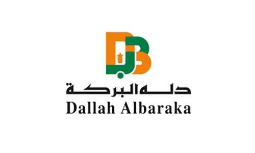 Dallah Al Barakah