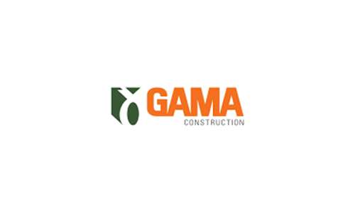 Gama Construction