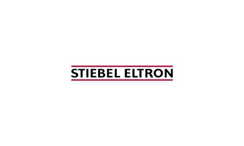 Stiebel Eltron