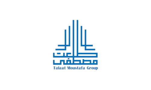 Talaat Moustafa Group