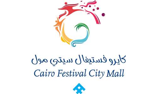 Cairo Festival City Mall