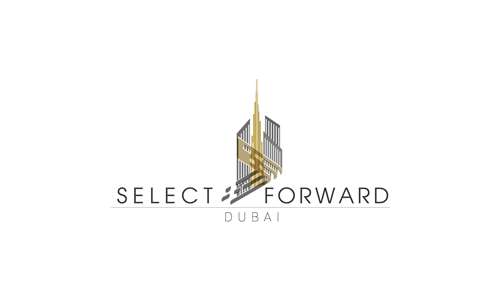 Select Forward Brokerage - Dubai, UAE