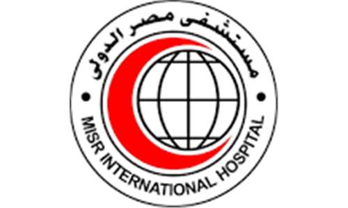 Misr International Hospital 