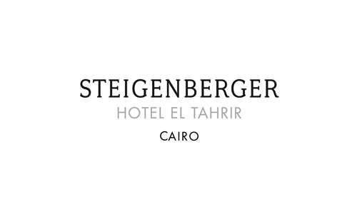 Steigenberger Hotel El Tahrir Cairo