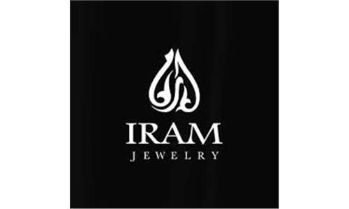 Iram Jewelry
