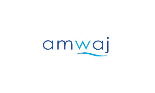 Amwaj