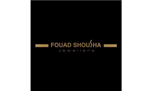 Fouad Shousha Jewelers