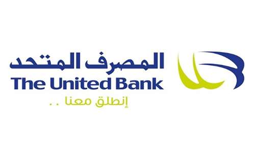 The United Bank Of Egypt 