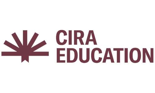 CIRA Education
