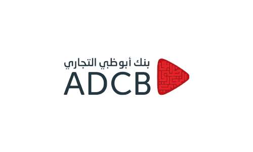 ADCB