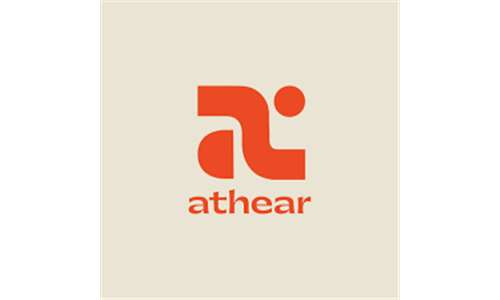 Athear