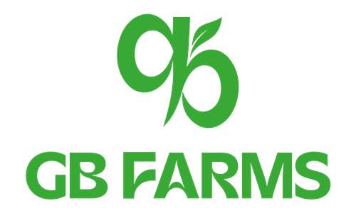 GB Farms
