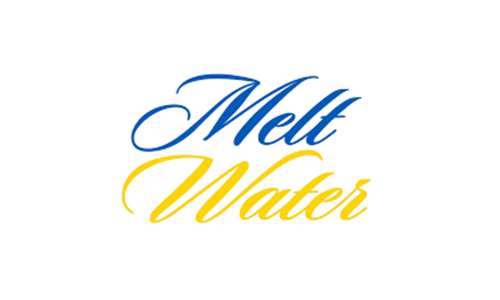Melt Water