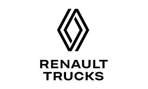 Renault Trucks