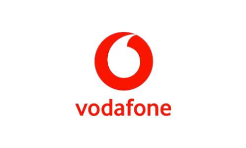 Vodafone