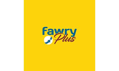 Fawry Plus