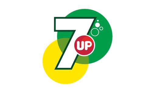 7Up