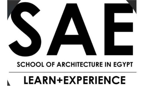 SAE School of Architect in Egypt 