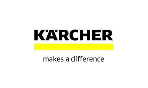 Karcher 