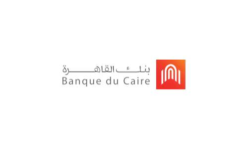 Banque du Caire