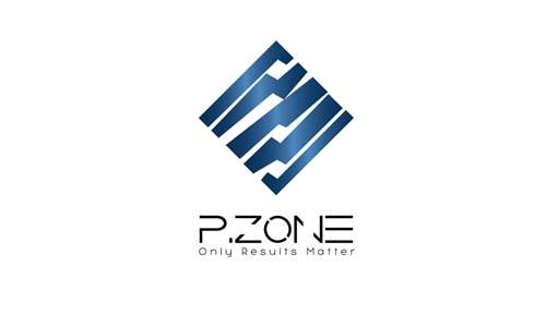 P Zone