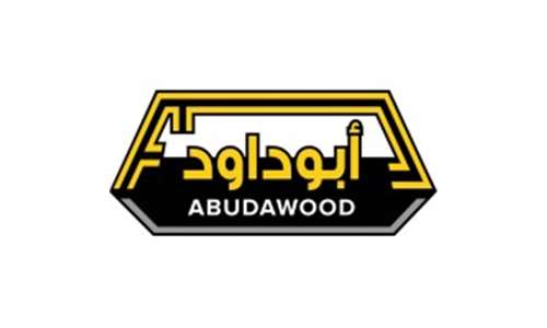 Abu Dawood