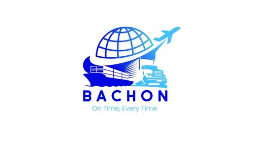 Bachon Logistics 