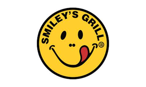 Smiley's Grill