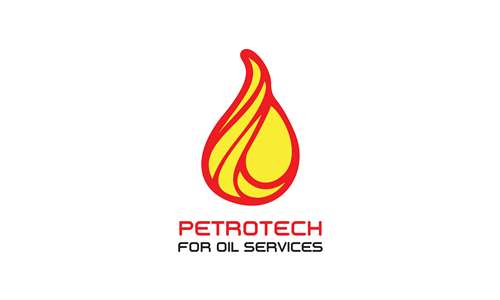 PETROTECH For Oil Services 