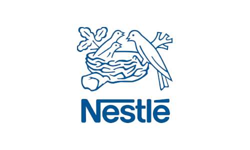 Nestle