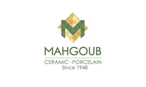 Mahgoub 