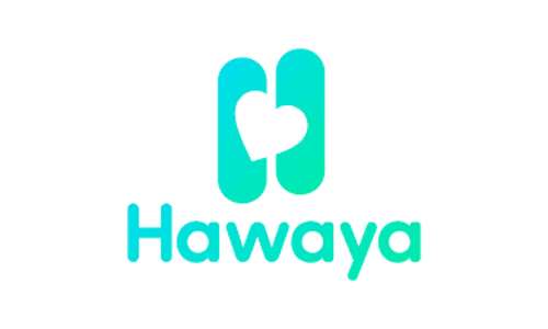 Hawaya 