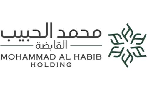 Al Habib Holding KSA