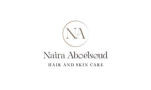 Naira Abou El soud Beauty&Skin Care - Turkey