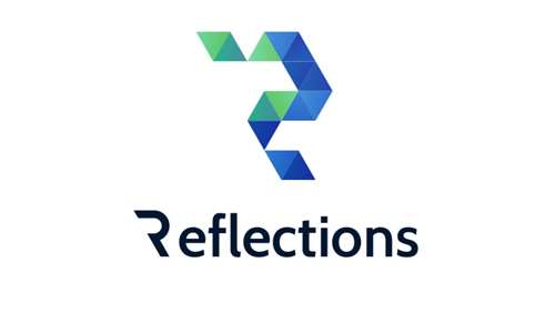 Reflections Digital Agency