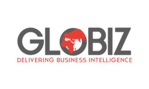 Globiz Technology Inc
