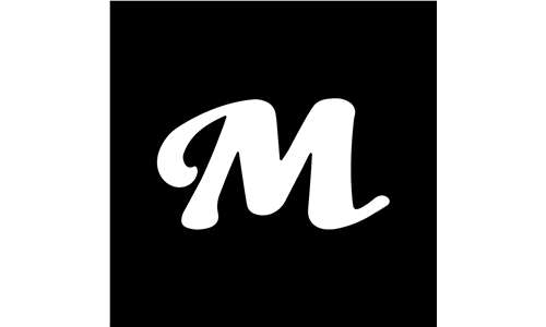 MorphStudios