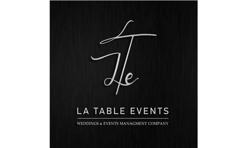 LatableEvent