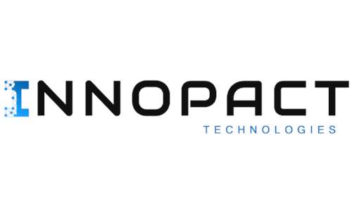 Innopact Technologies