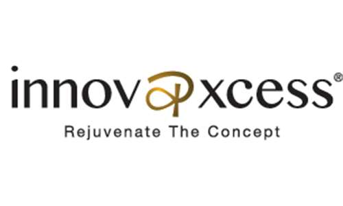 Innovaxcess