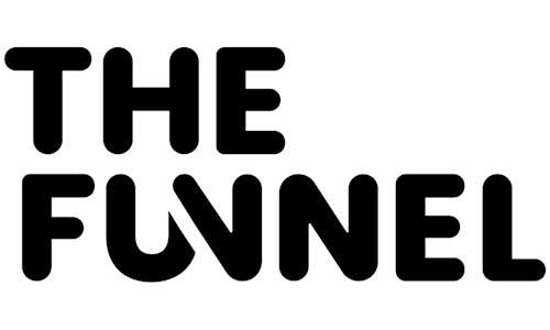 The Funnel