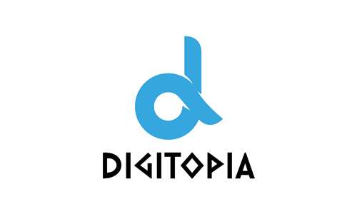 Digitopia Agency