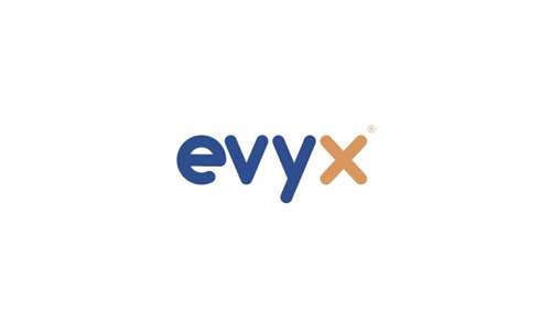 Evyx