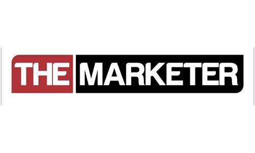 The Marketer