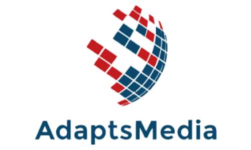 Adapts Media