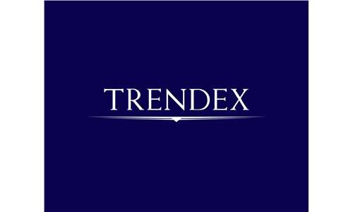 Trendex