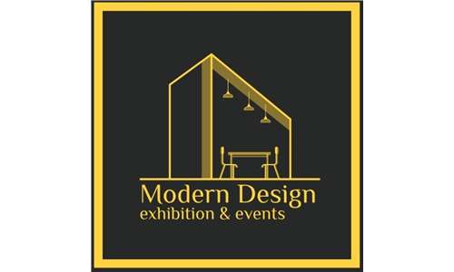 Modern design exhibition and events Saudi Arabia